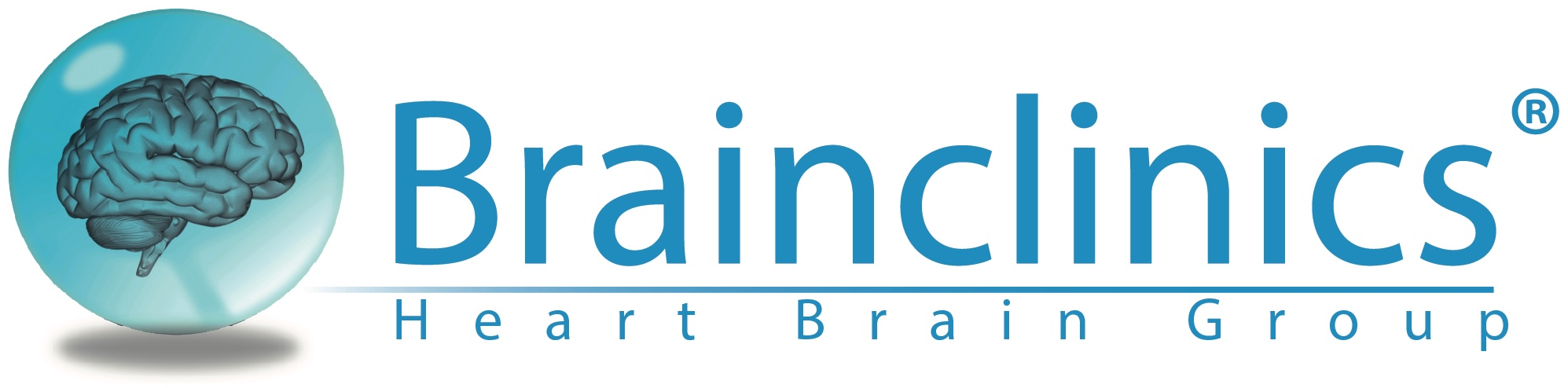 Brainclinics Heart Brain Group